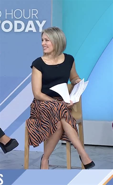 sexy dylan dreyer|Todays Dylan Dreyer looks fantastic in a wetsuit as fans ...